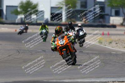media/Apr-13-2025-CRA (Sun) [[f8b3e608b9]]/Race 11/